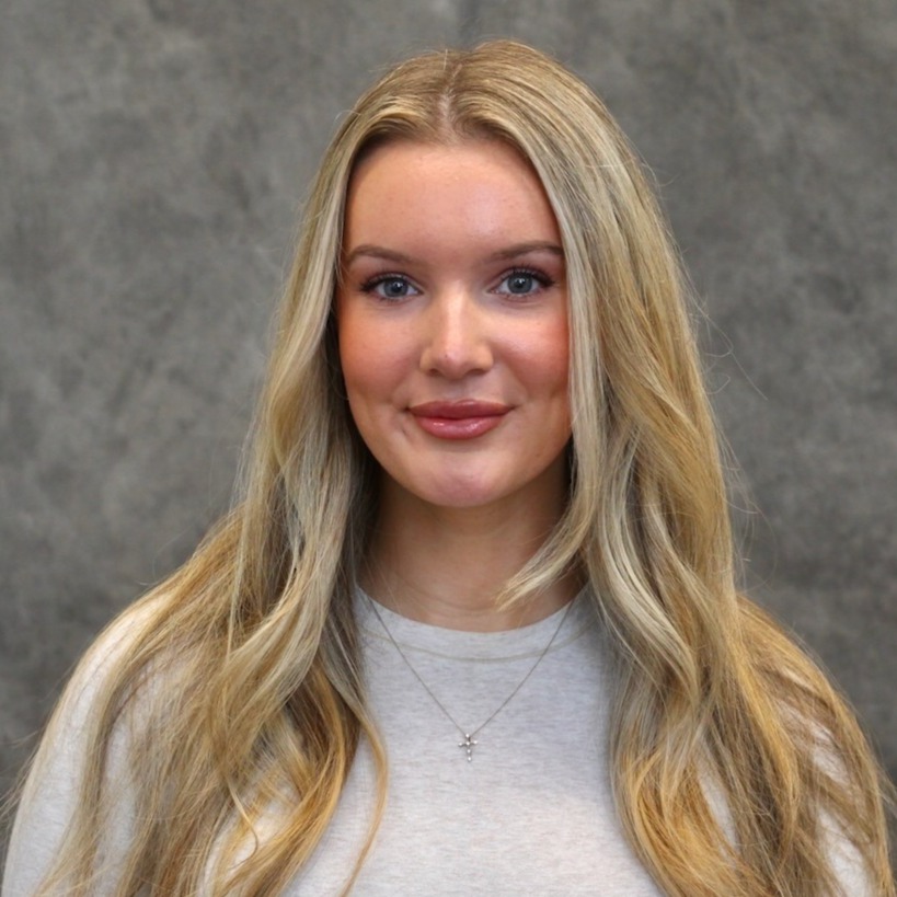 Sarah Spindler