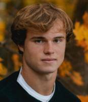 Nathan Edlin