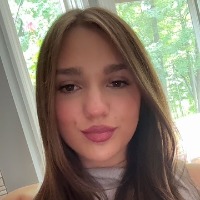 Nicole Fuerst