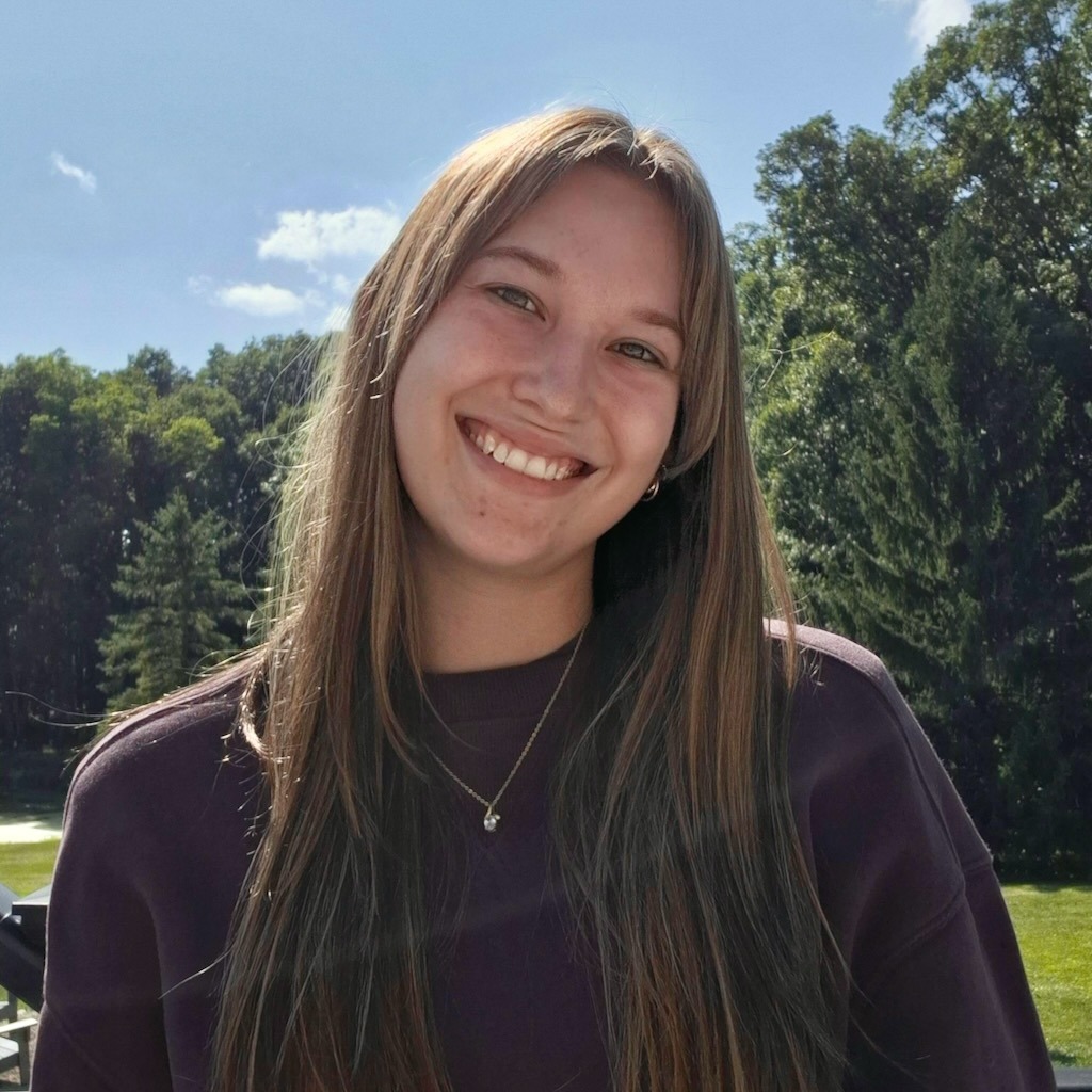 Sydney Broich